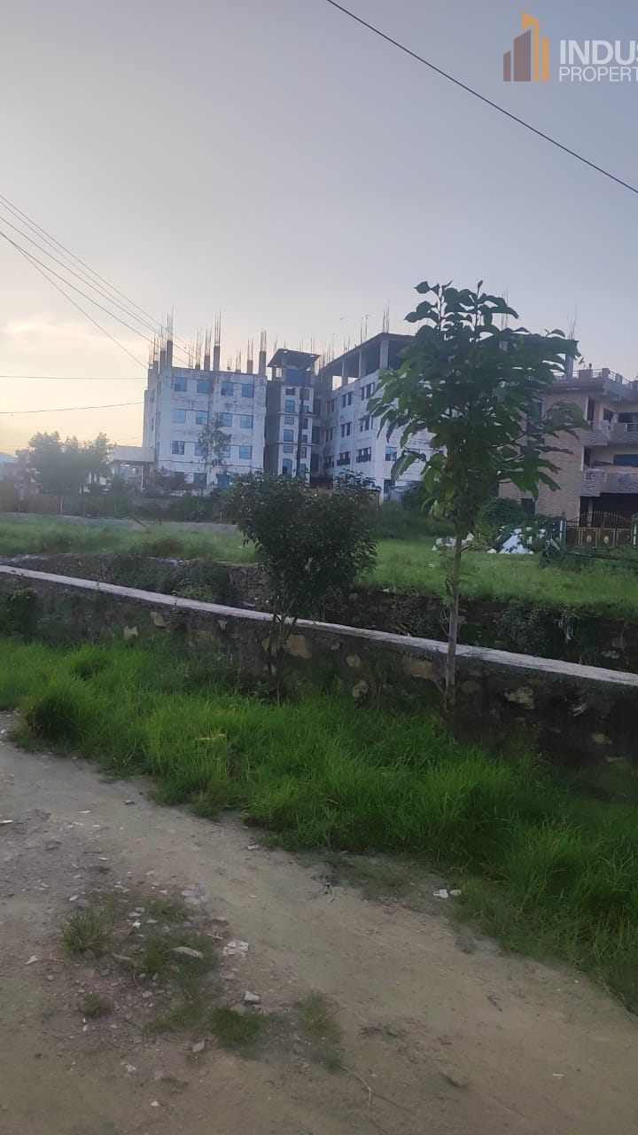 Picture of Chandragiri Municipality, Bagmati