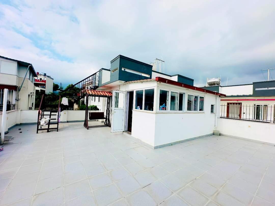 Picture of Budhanilkantha Municipality, Bagmati
