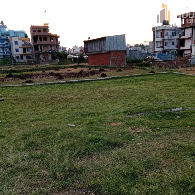Picture of Mahalaxmi Municipality, Bagmati