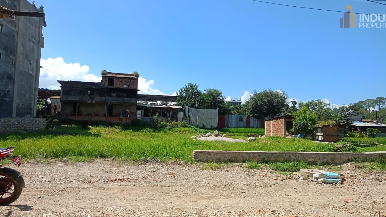 Picture of Bhaktapur Municipality, Bagmati