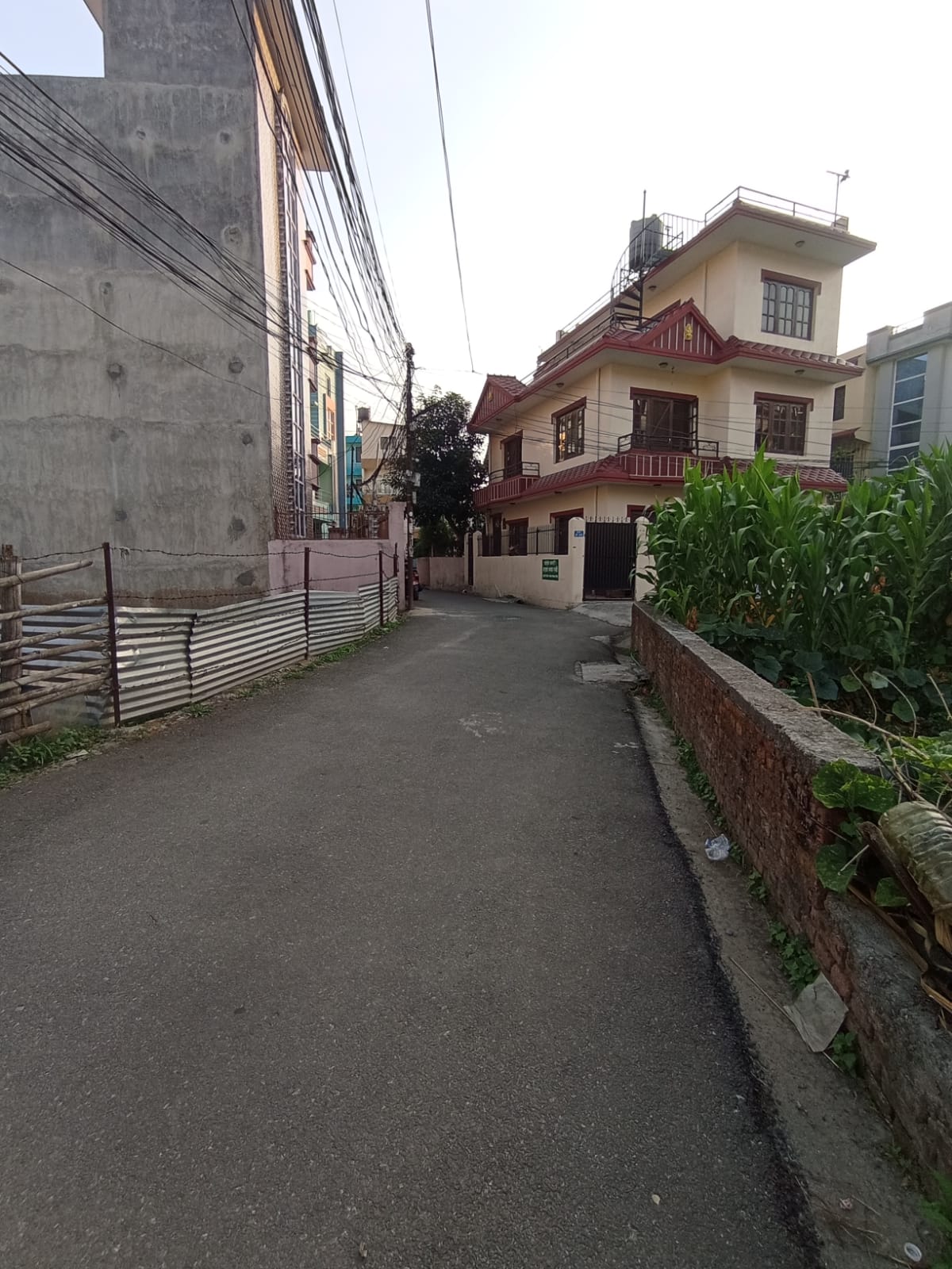 Picture of Budhanilkantha Municipality, Bagmati