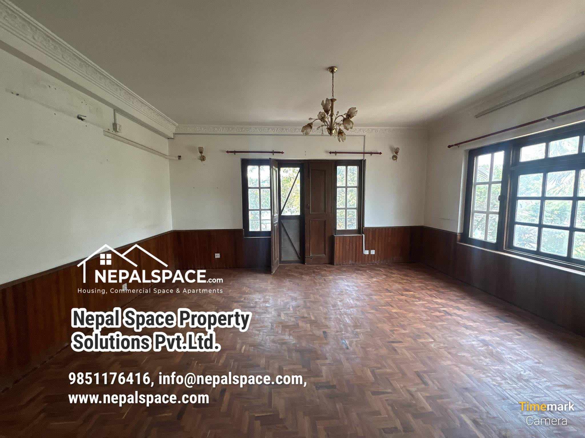 Picture of Kathmandu Metropolitan City, Bagmati