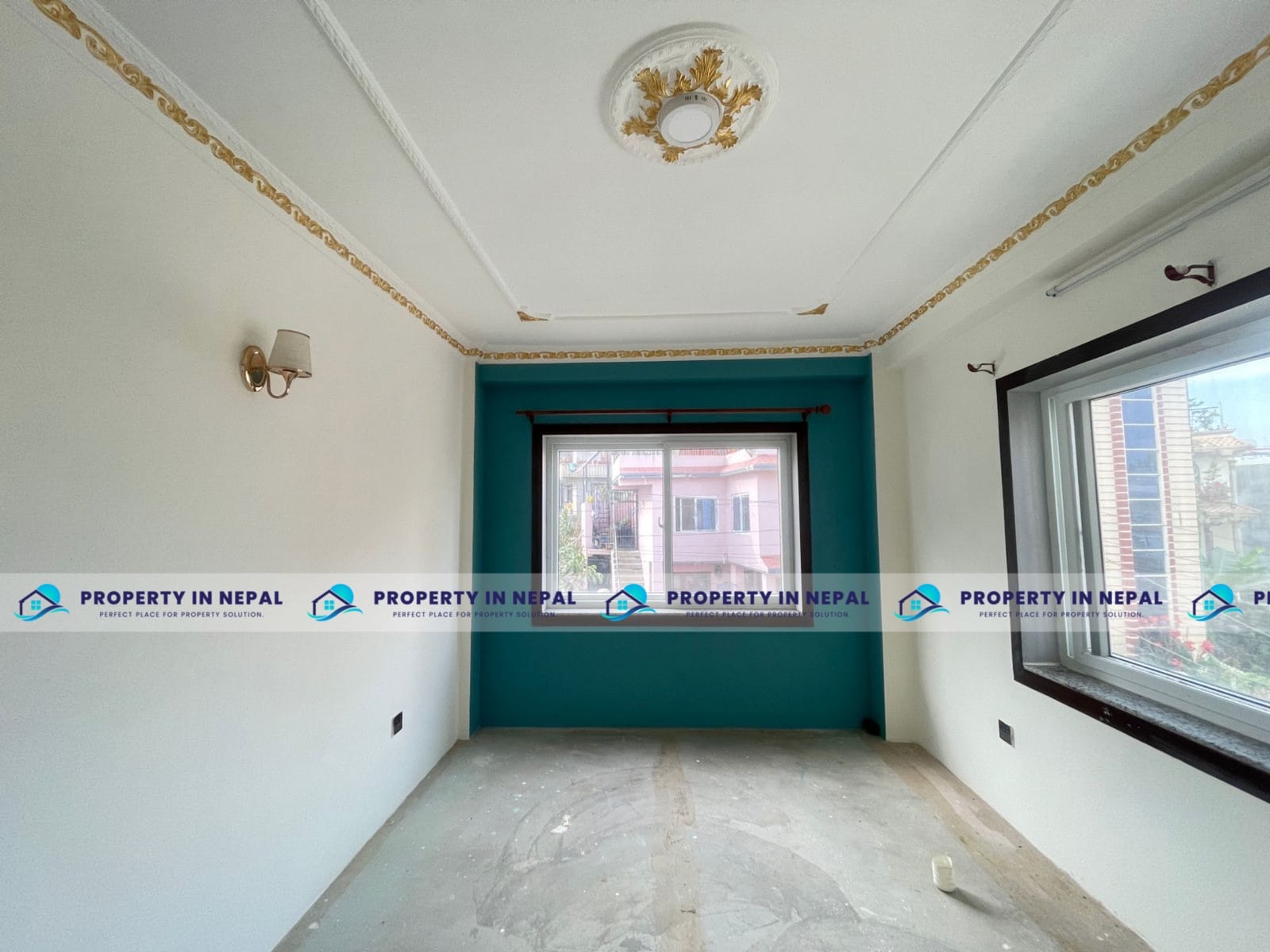 property-image