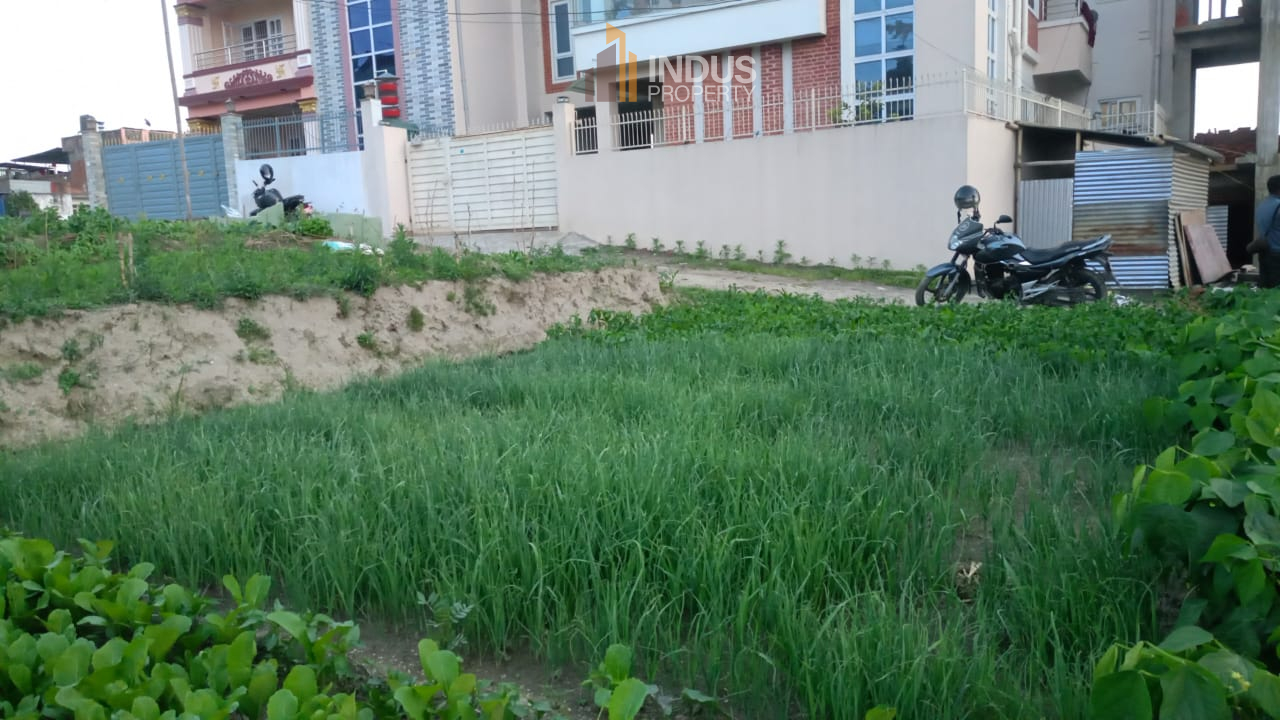 Picture of Madhyapur Thimi Municipality, Bagmati