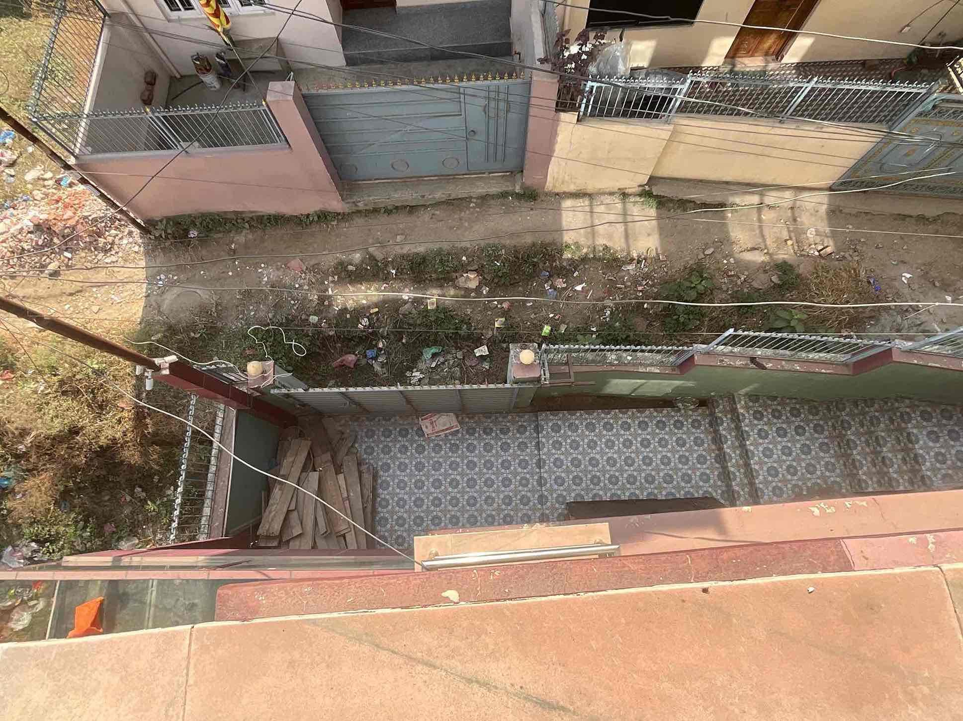 Picture of Kathmandu Metropolitan City, Bagmati