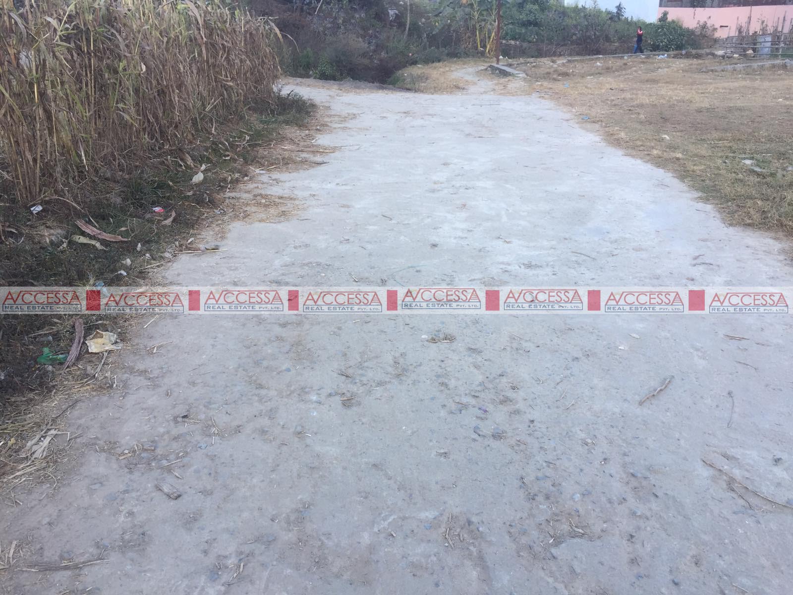 Picture of Chandragiri Municipality, Bagmati Province