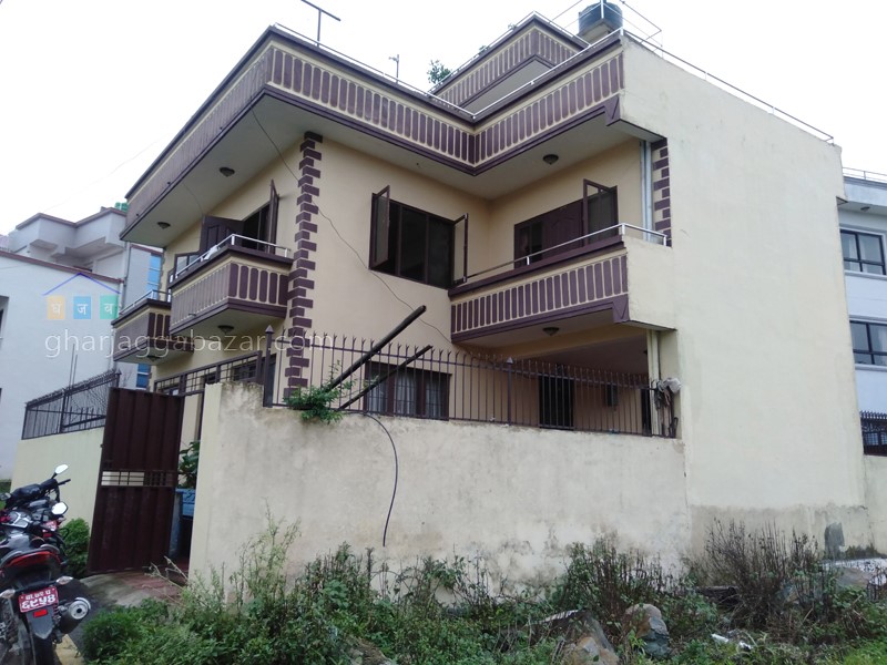 Picture of Lalitpur Metropolitan City, Bagmati Province