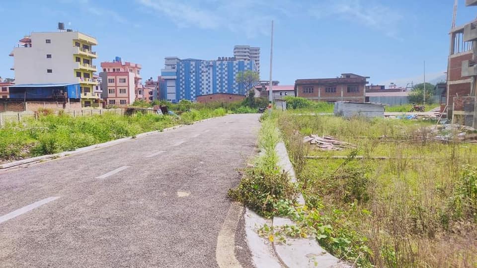 Picture of Madhyapur Thimi Municipality, Bagmati Province