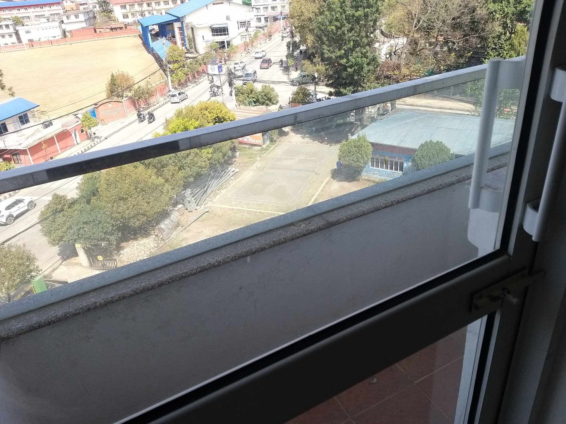 Picture of Kathmandu Metropolitan City, Bagmati