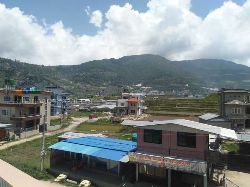 Picture of Tarkeshwor  Municipality, Bagmati Province