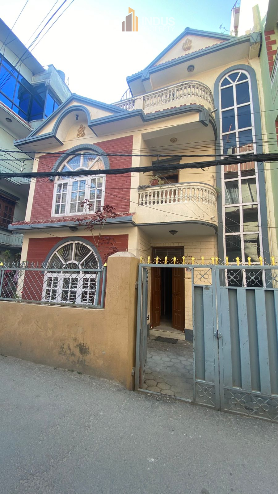 property-image