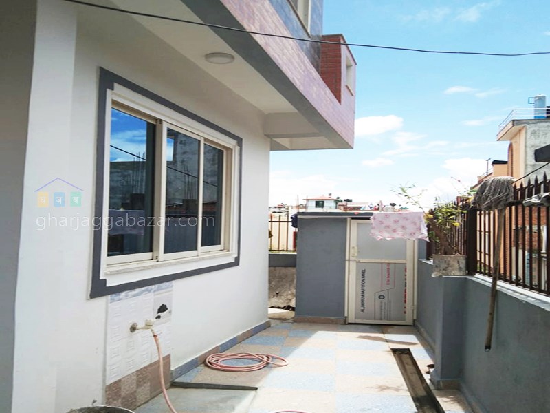 Picture of Tokha  Municipality, Bagmati Province