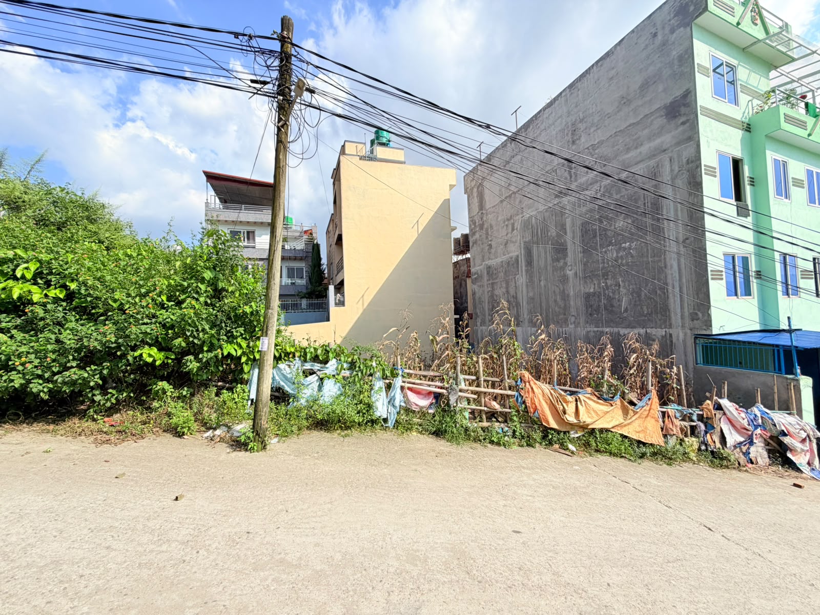 property-image