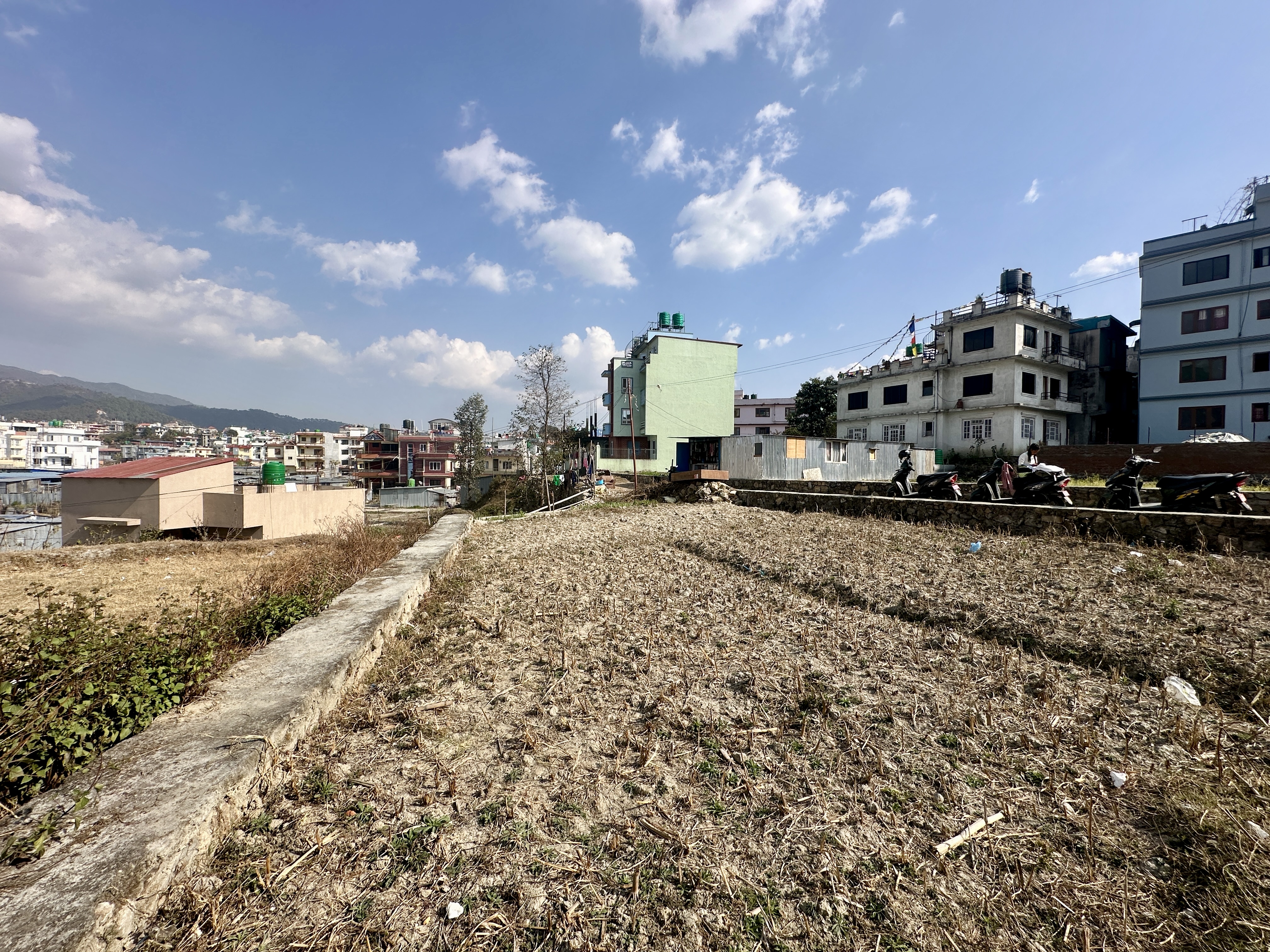 Picture of Budhanilkantha Municipality, Bagmati
