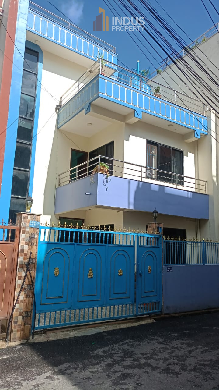 property-image