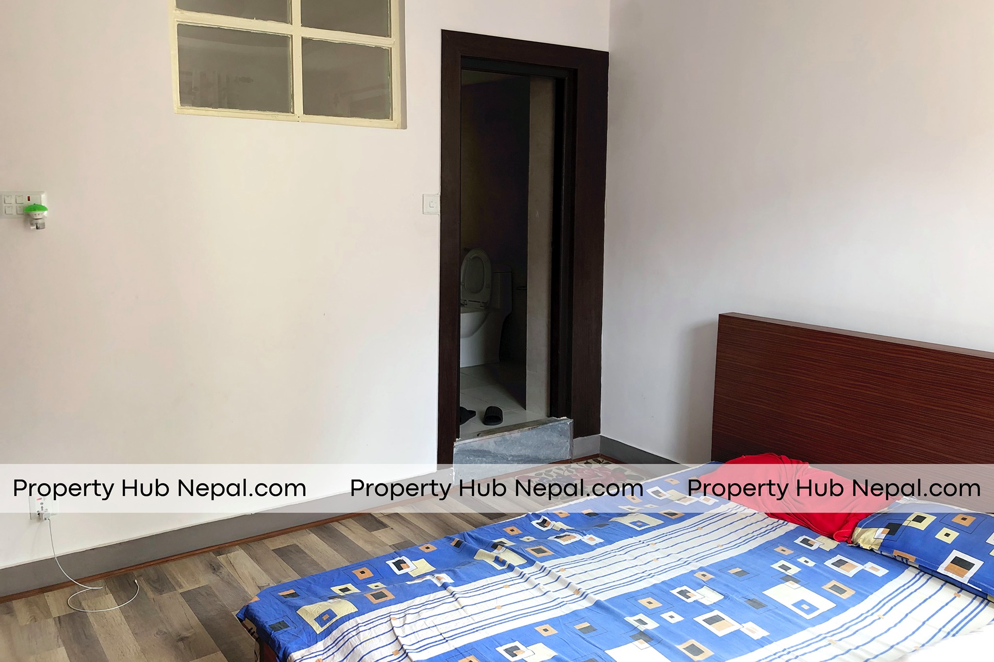 Picture of Lalitpur Metropolitan City, Bagmati Province