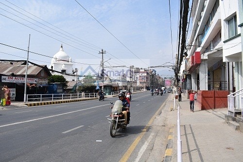 Picture of Kathmandu Metropolitan City, Bagmati Province