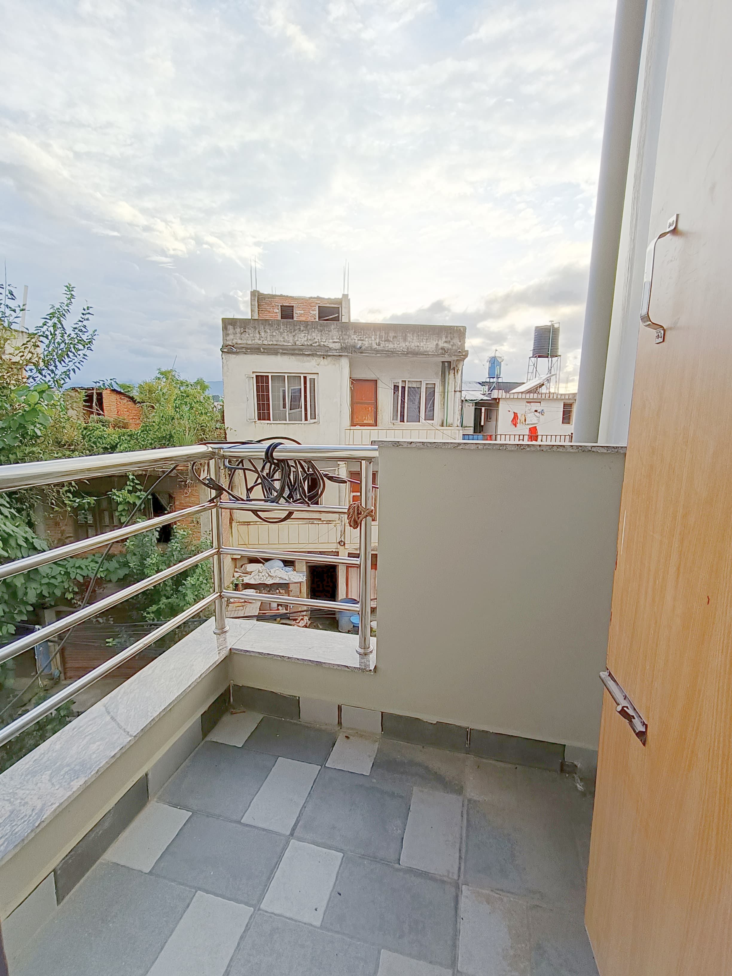 Picture of Mahalaxmi Municipality, Bagmati