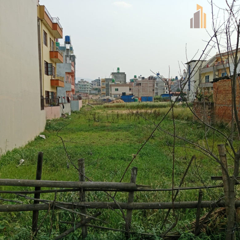 Picture of Mahalaxmi Municipality, Bagmati