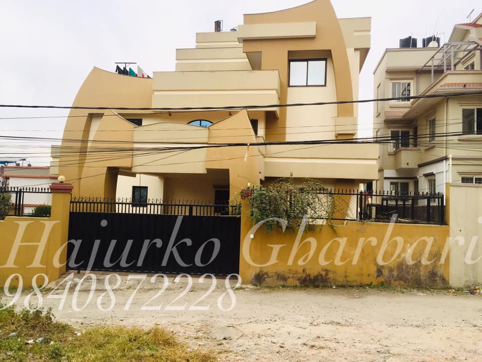 Picture of Budhanilkantha Municipality, Bagmati Province