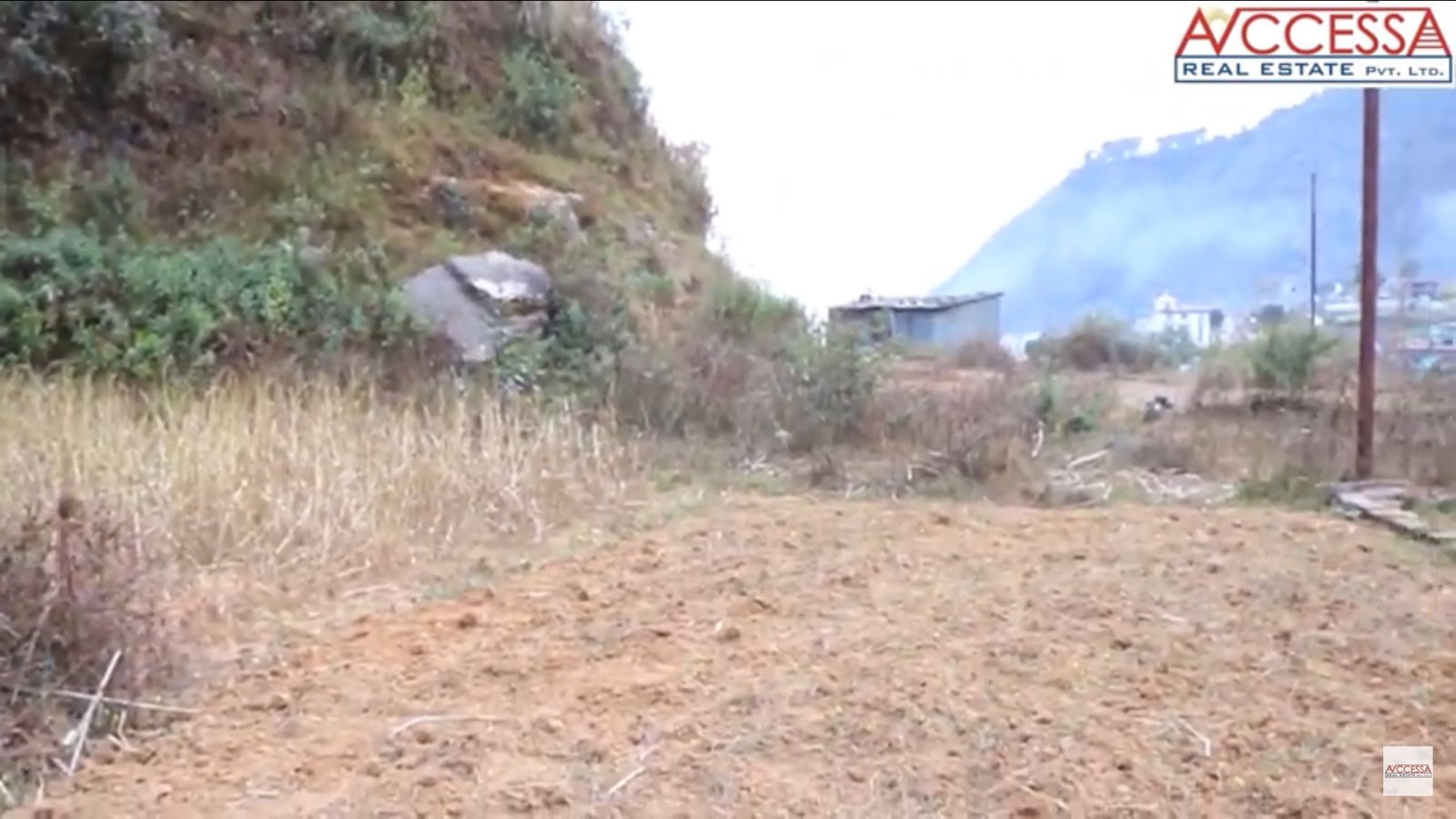 Picture of Chandragiri Municipality, Bagmati Province