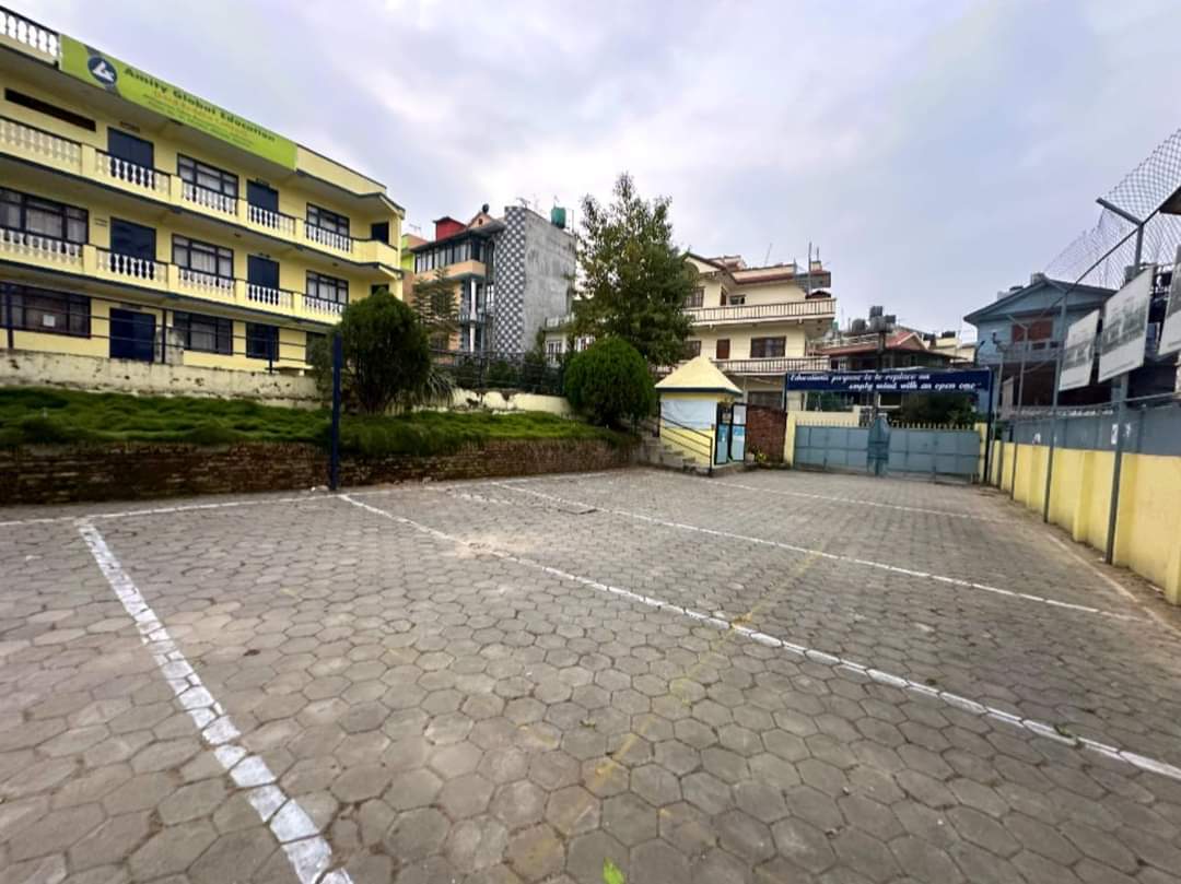 Picture of Kathmandu Metropolitan City, Bagmati