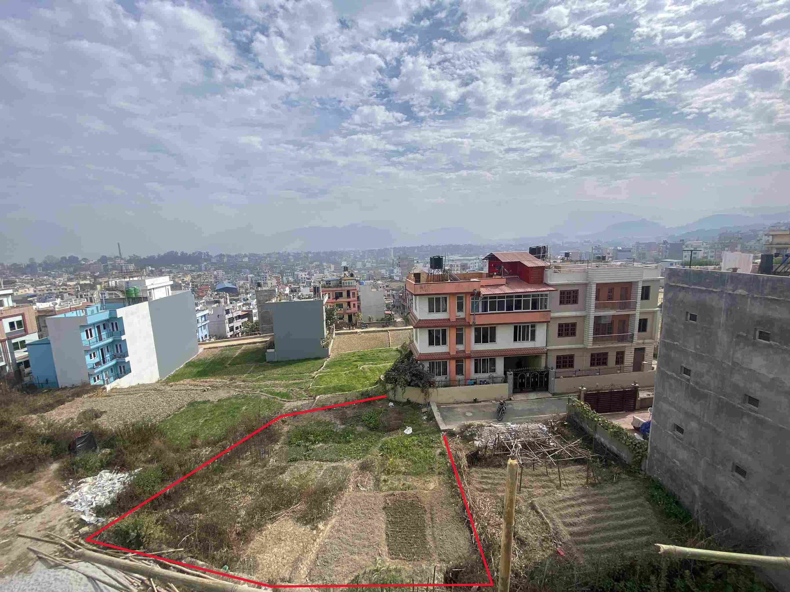 property-image