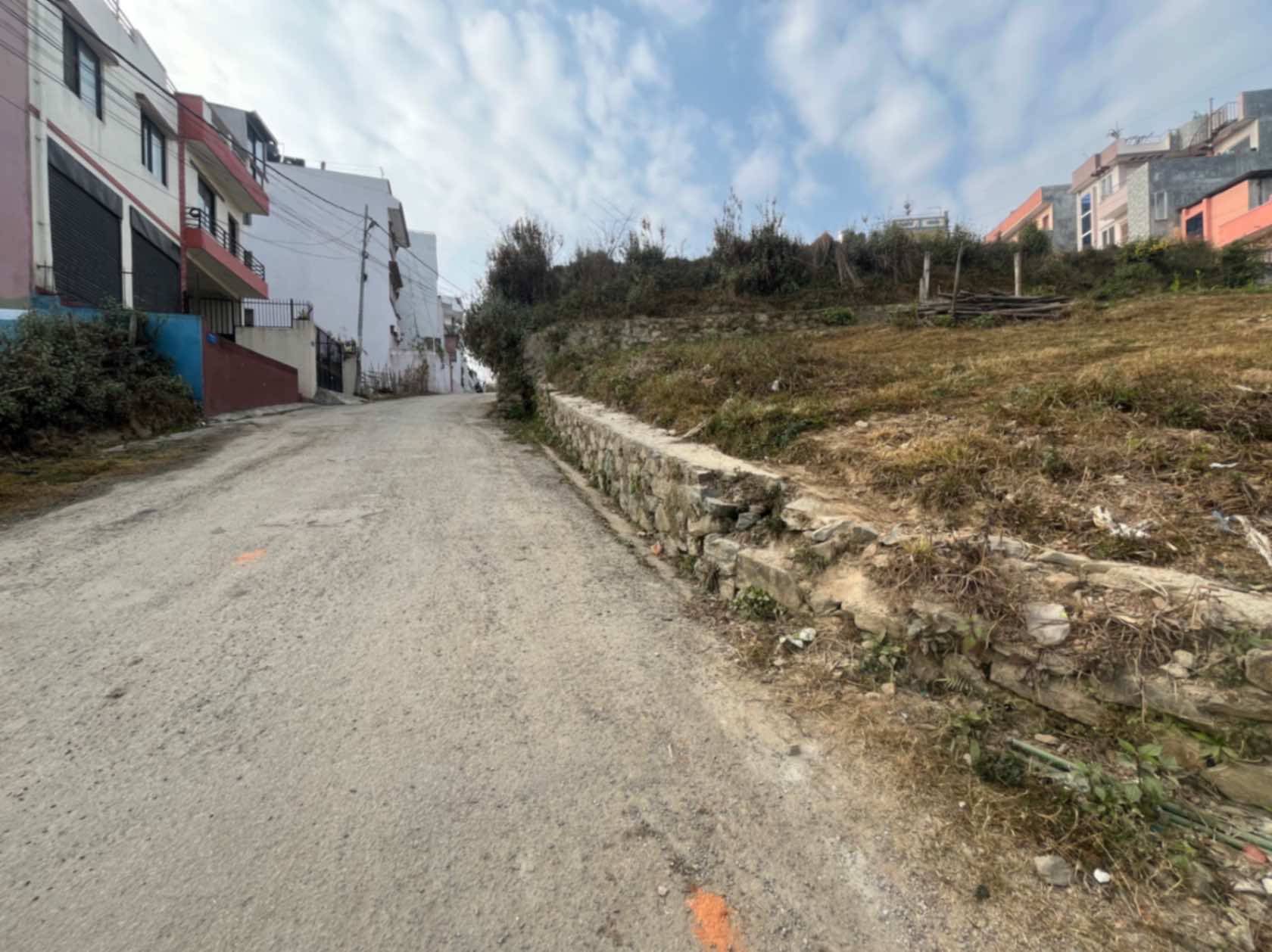 Picture of Lalitpur Metropolitan City, Bagmati