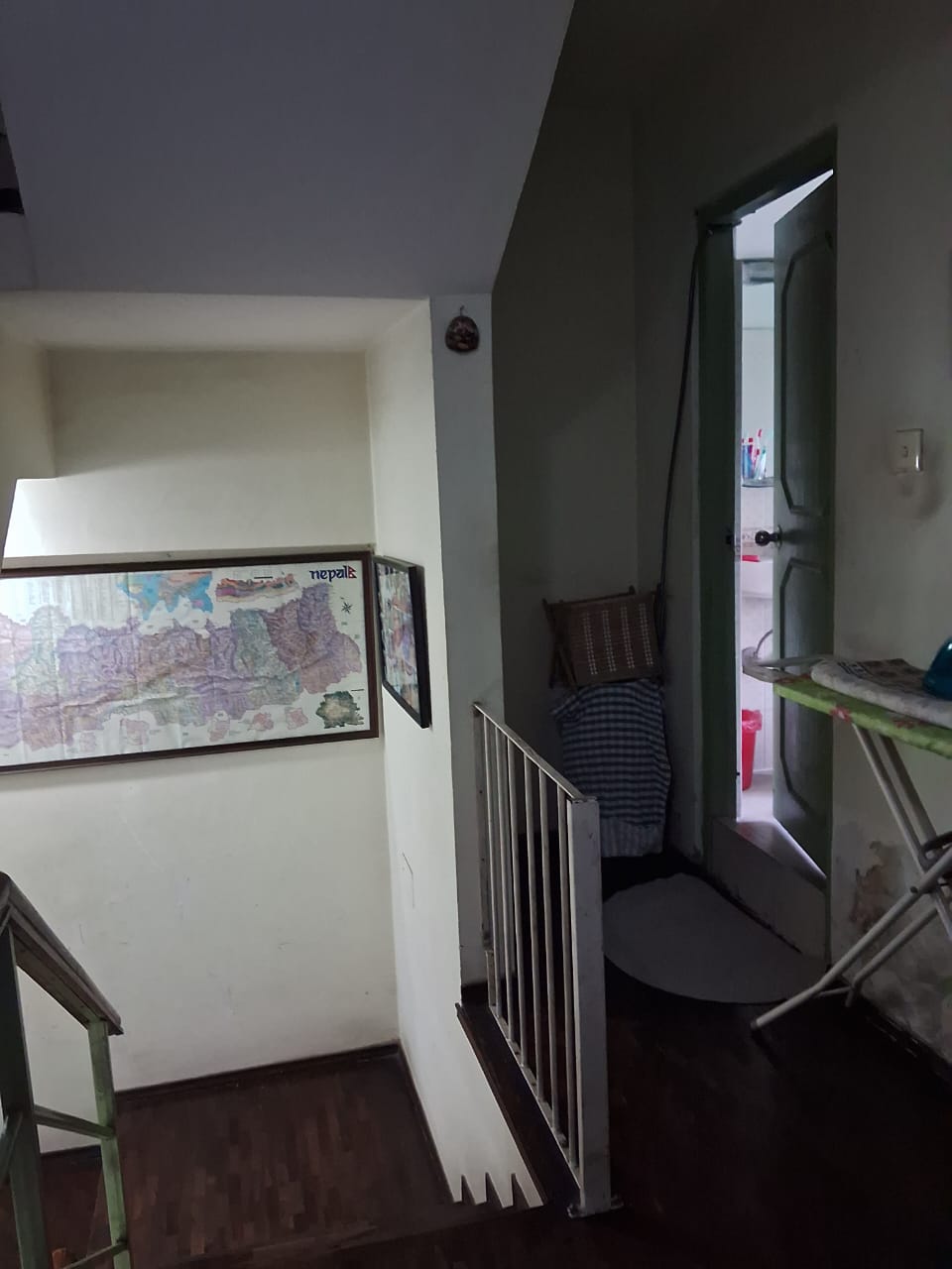 property-image