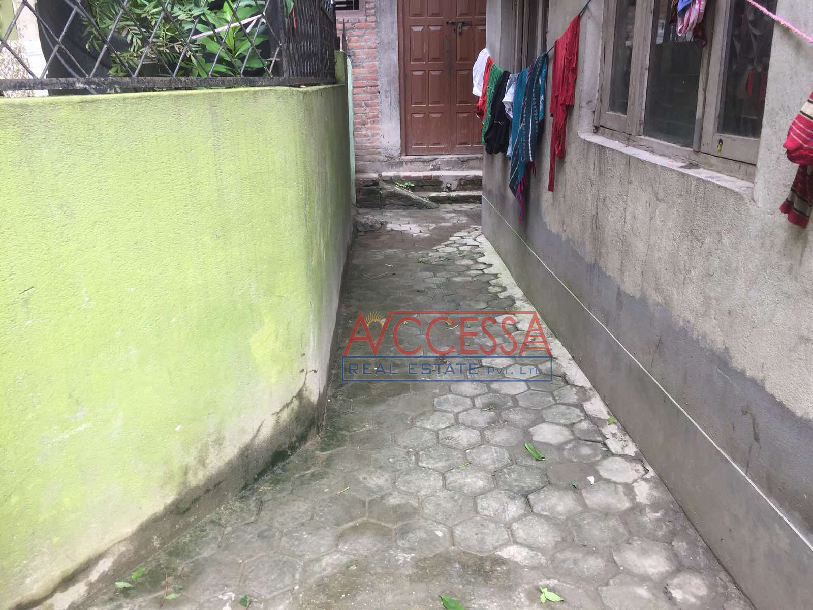 Picture of Kathmandu Metropolitan City, Bagmati Province