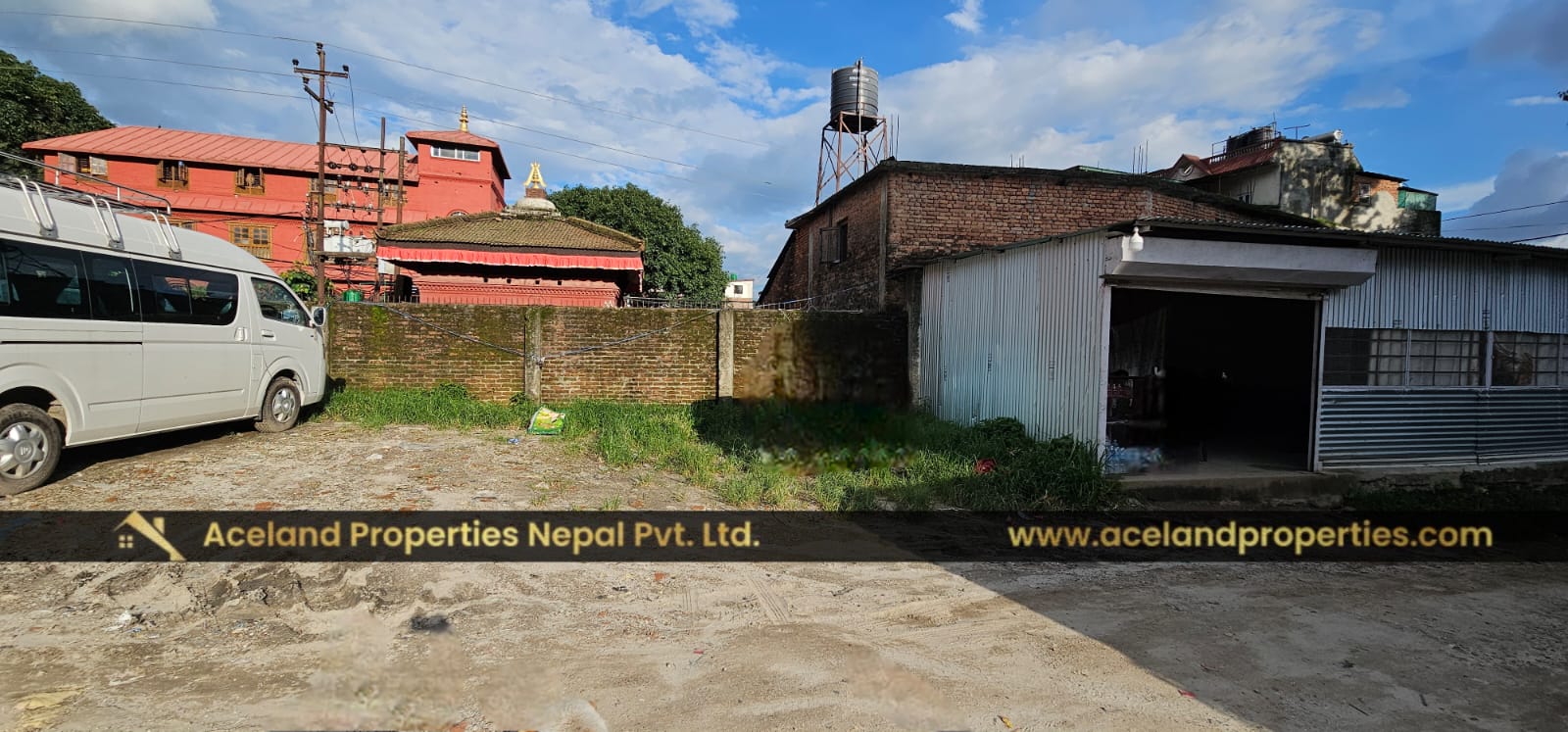 Picture of Budhanilkantha Municipality, Bagmati