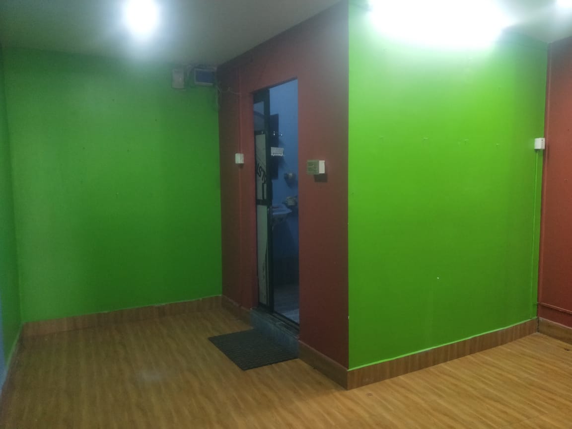 property-image