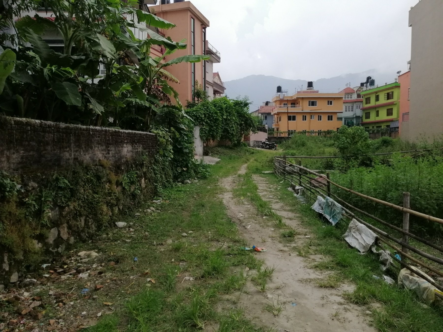Picture of Budhanilkantha Municipality, Bagmati Province