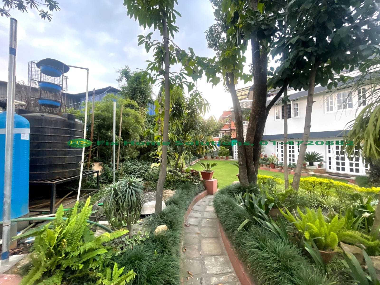 Picture of Kathmandu Metropolitan City, Bagmati