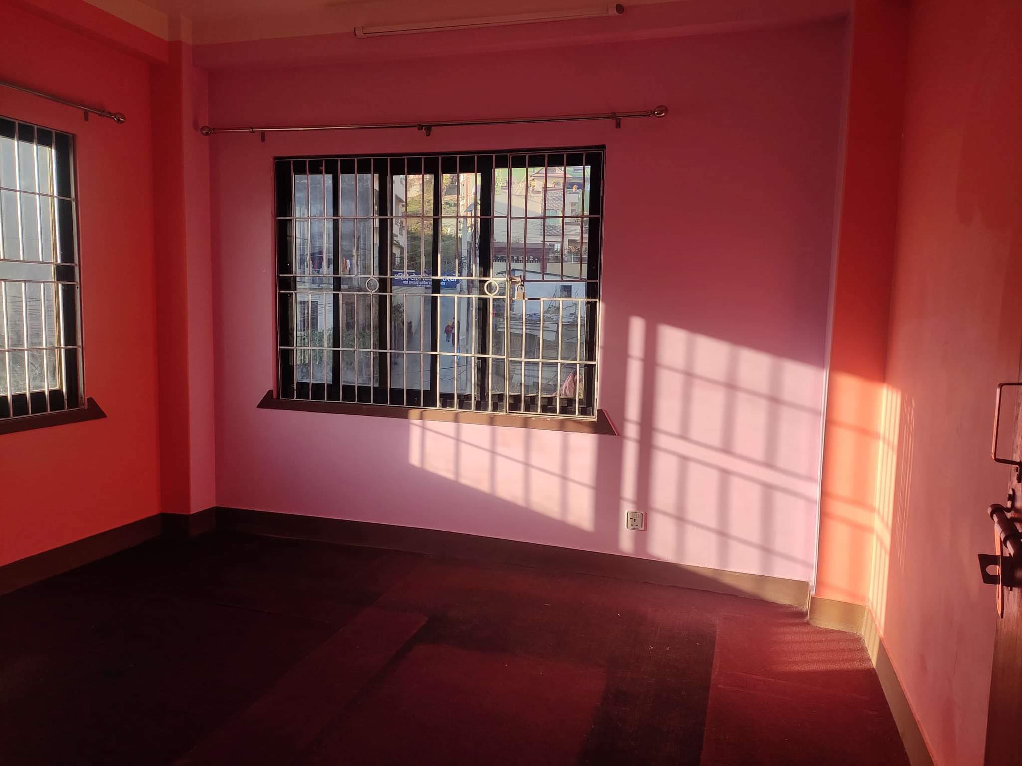 Picture of Tokha Municipality, Bagmati