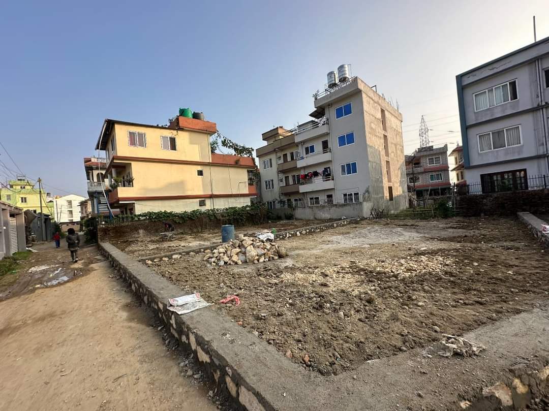 Picture of Budhanilkantha Municipality, Bagmati