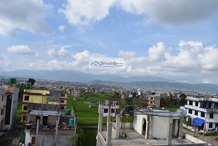 Picture of Suryabinayak Municipality, Bagmati Province