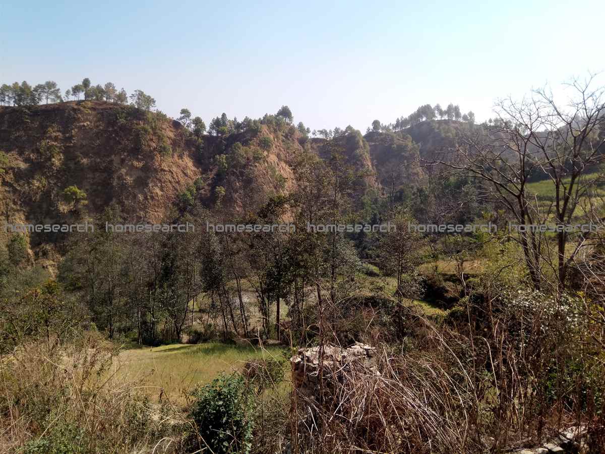 Picture of Lalitpur Metropolitan City, Bagmati Province