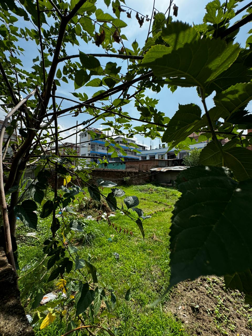 Picture of Kathmandu Metropolitan City, Bagmati