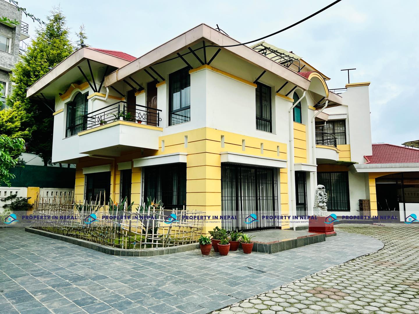 property-image