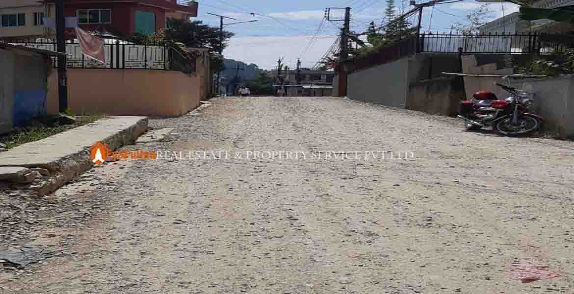 property-image