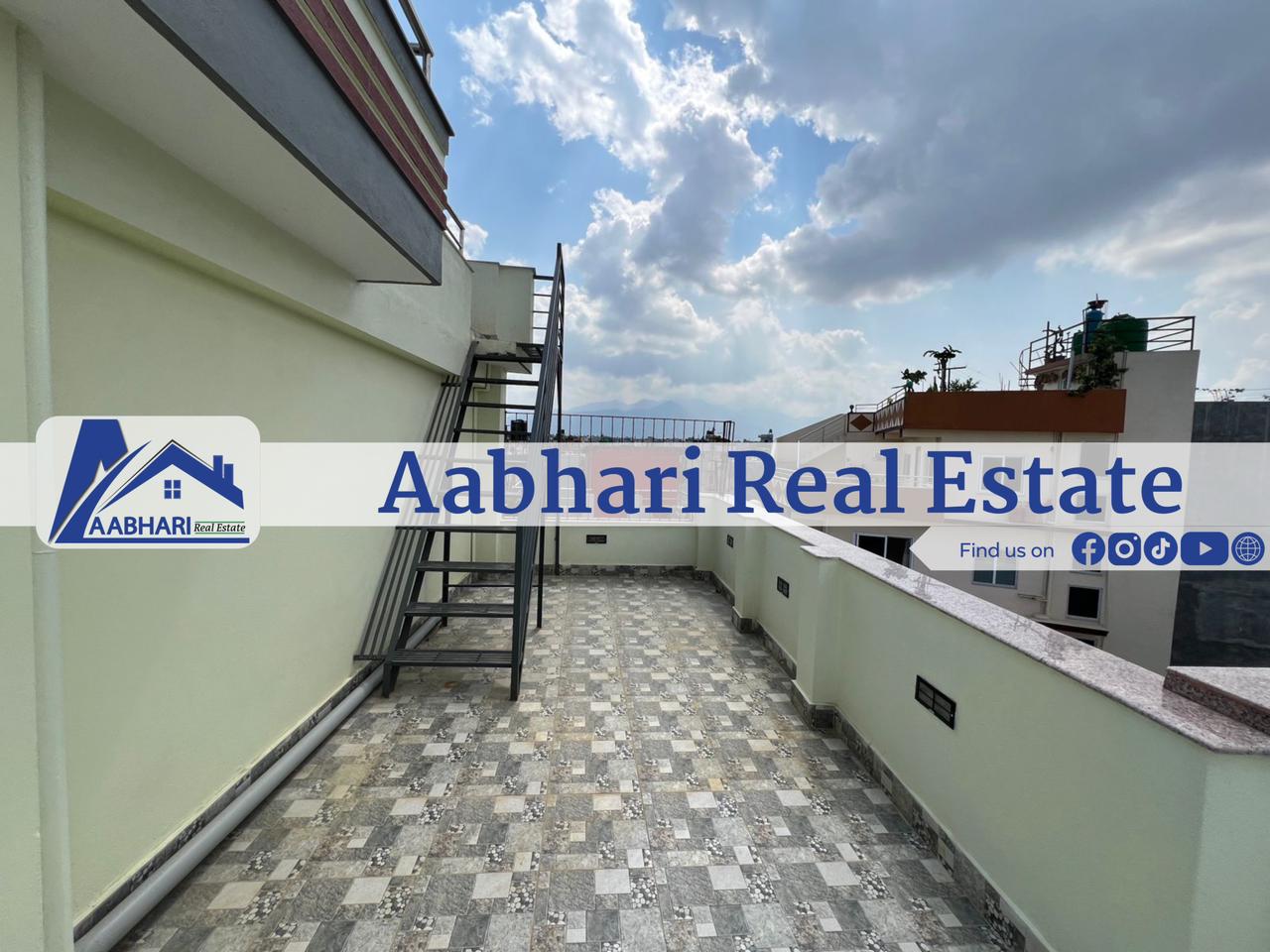 Picture of Mahalaxmi Municipality, Bagmati