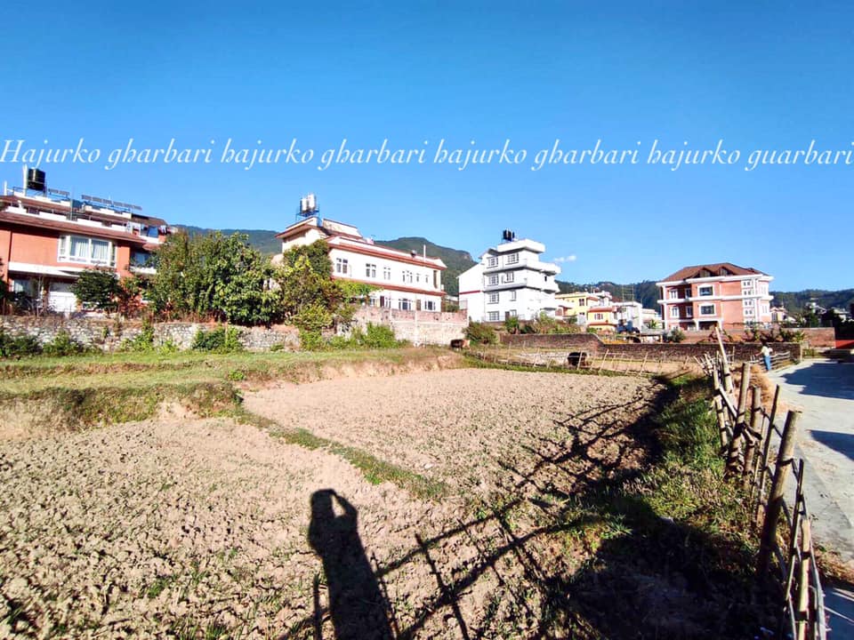 Picture of Budhanilkantha Municipality, Bagmati Province