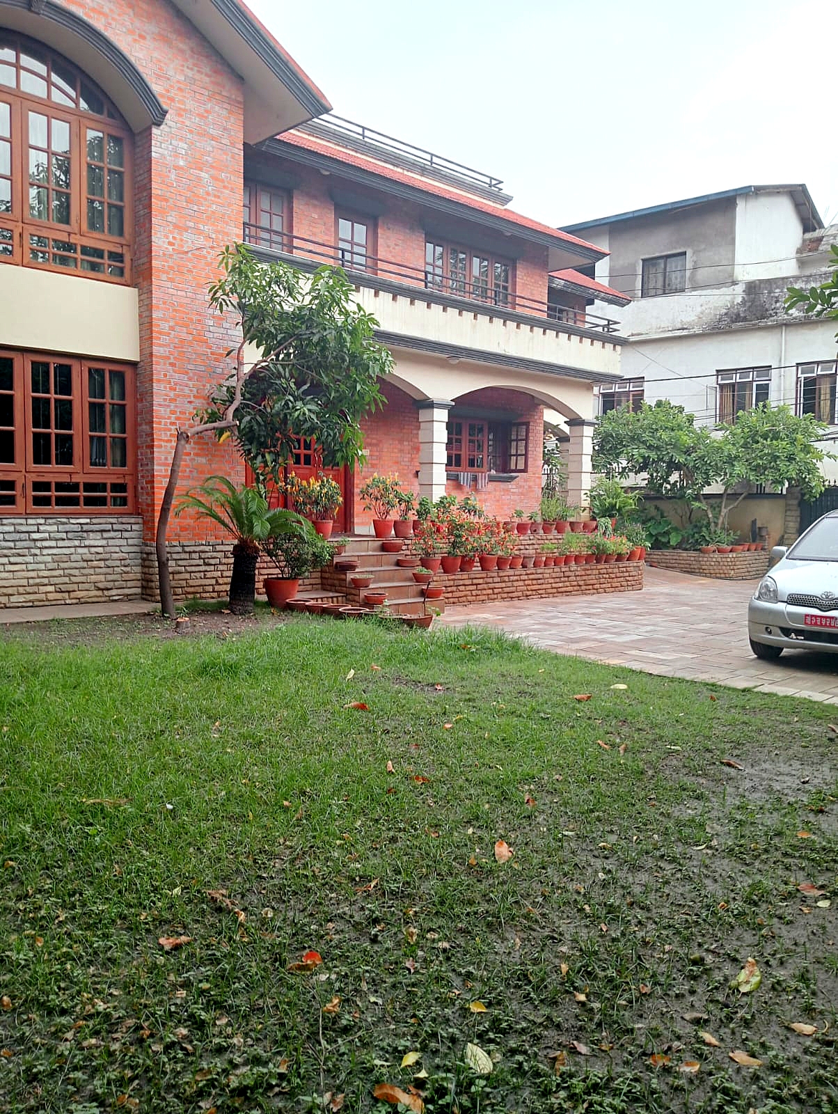 property-image