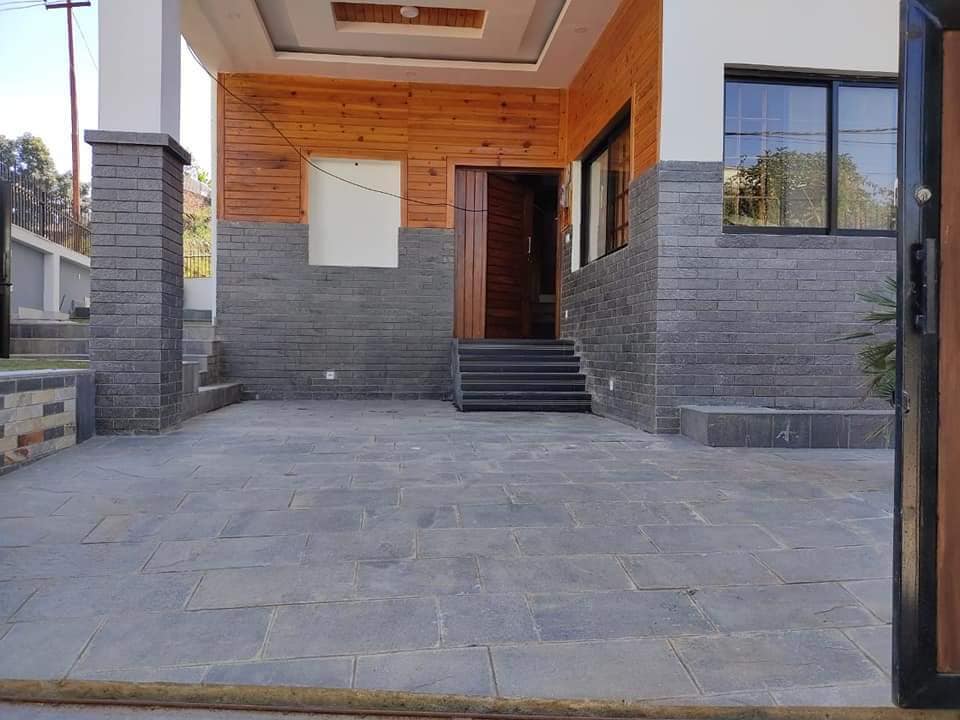 Picture of Lalitpur Metropolitan City, Bagmati Province