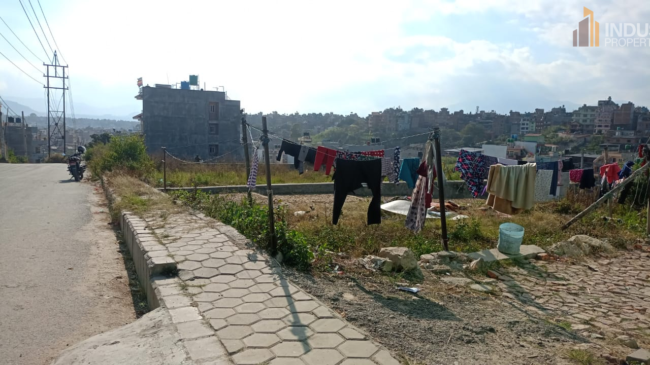 Picture of Madhyapur Thimi Municipality, Bagmati
