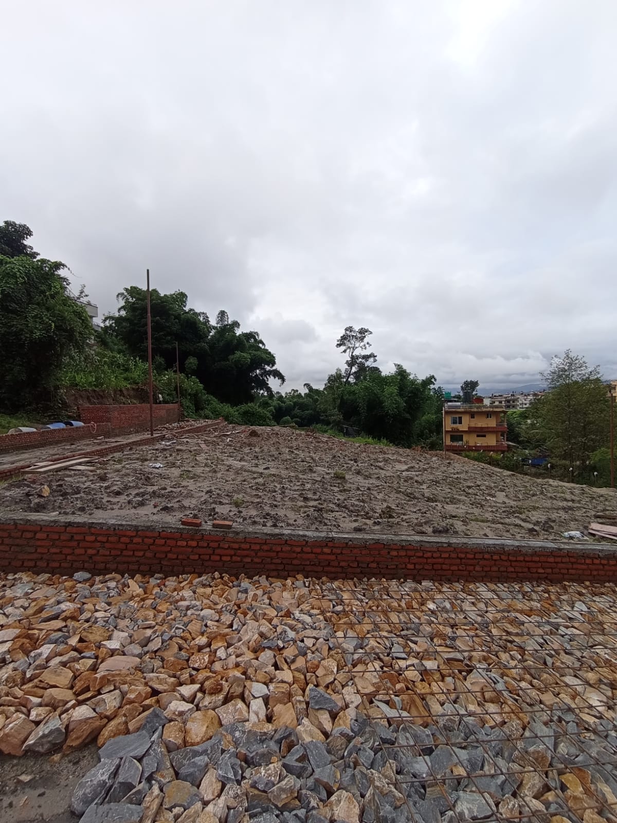 Picture of Budhanilkantha Municipality, Bagmati