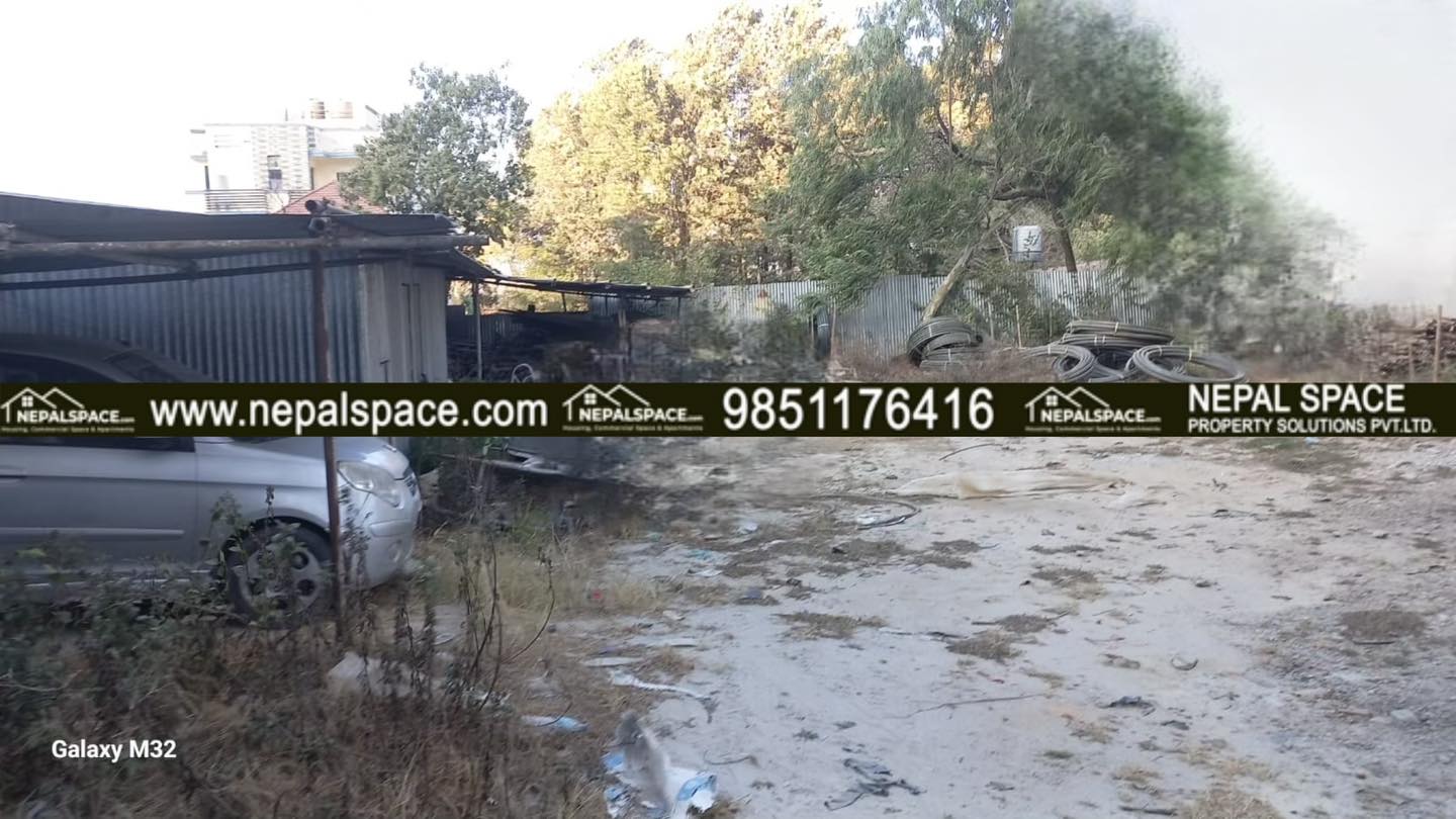 property-image