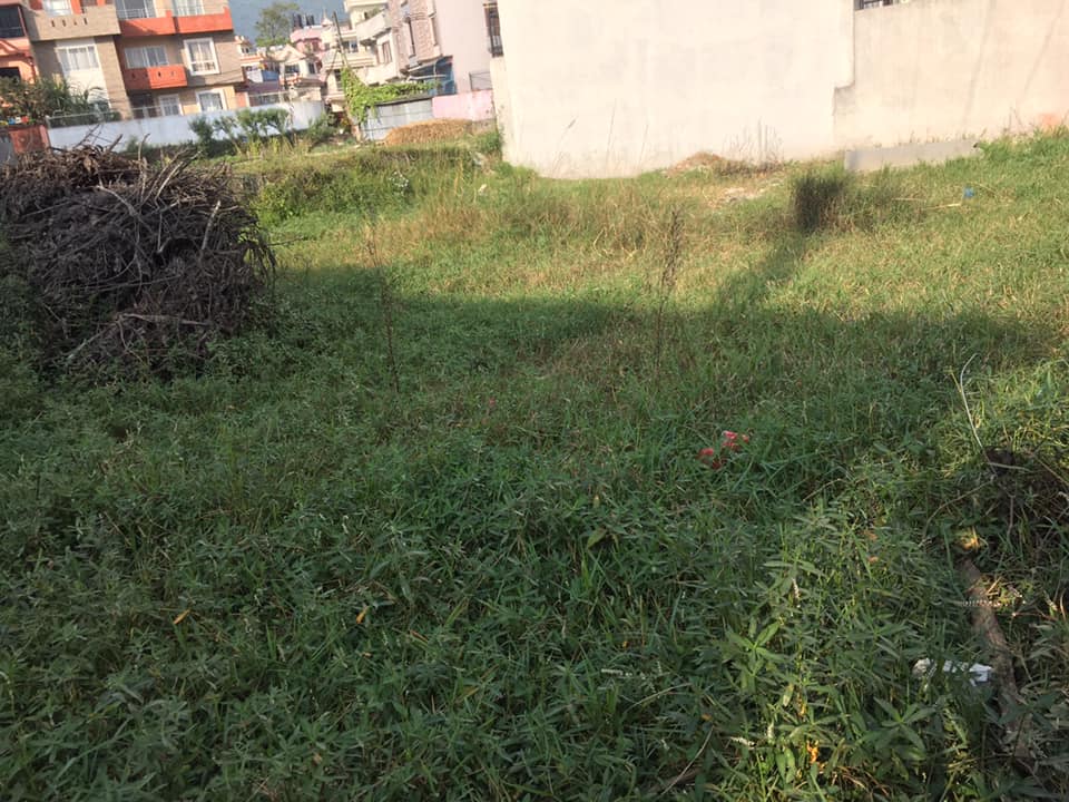 Picture of Tokha  Municipality, Bagmati Province