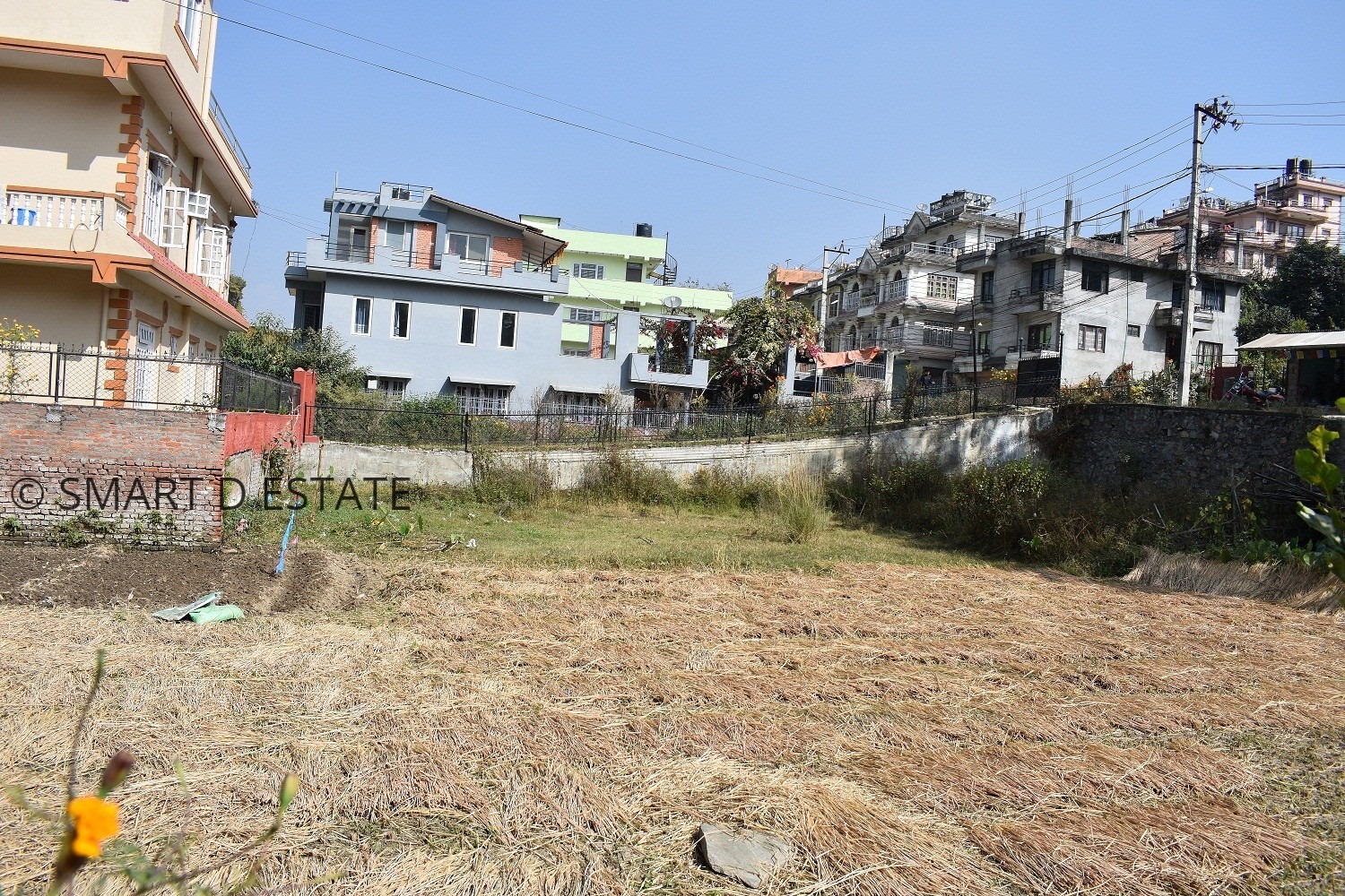 Picture of Lalitpur Metropolitan City, Bagmati Province